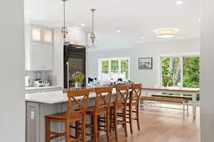 485 Country Way, Scituate, MA 02066 - Photo 10