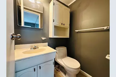 288 Regency Park Dr #288, Agawam, MA 01001 - Photo 20