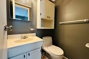 288 Regency Park Dr, Agawam, MA 01001 - Photo 20
