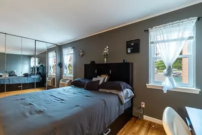 288 Regency Park Dr #288, Agawam, MA 01001 - Photo 10