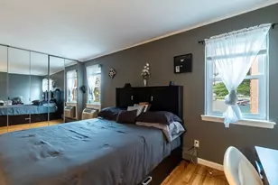 288 Regency Park Dr, Agawam, MA 01001 - Photo 10