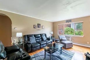 288 Regency Park Dr, Agawam, MA 01001 - Photo 8