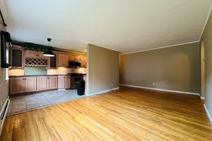 288 Regency Park Dr, Agawam, MA 01001 - Photo 8