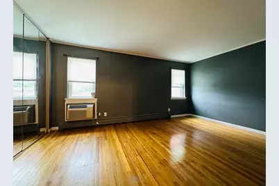 288 Regency Park Dr #288, Agawam, MA 01001 - Photo 16