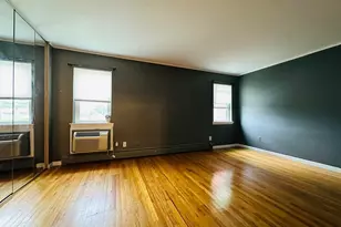 288 Regency Park Dr, Agawam, MA 01001 - Photo 16