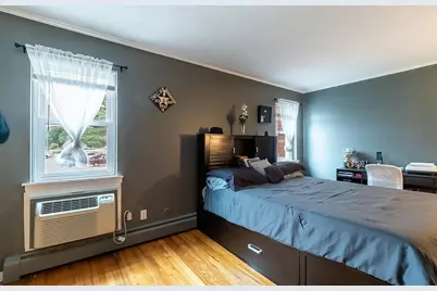 288 Regency Park Dr #288, Agawam, MA 01001 - Photo 12