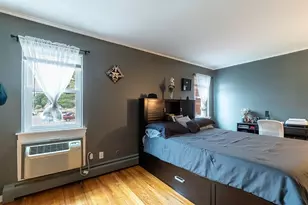 288 Regency Park Dr, Agawam, MA 01001 - Photo 12