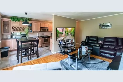 288 Regency Park Dr #288, Agawam, MA 01001 - Photo 6