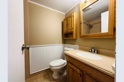 288 Regency Park Dr #288, Agawam, MA 01001 - Photo 14