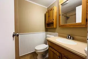 288 Regency Park Dr, Agawam, MA 01001 - Photo 14