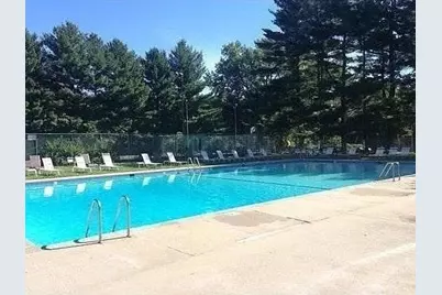 288 Regency Park Dr #288, Agawam, MA 01001 - Photo 18
