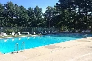 288 Regency Park Dr, Agawam, MA 01001 - Photo 18