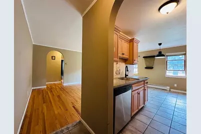 288 Regency Park Dr #288, Agawam, MA 01001 - Photo 2