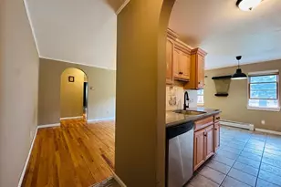 288 Regency Park Dr, Agawam, MA 01001 - Photo 2