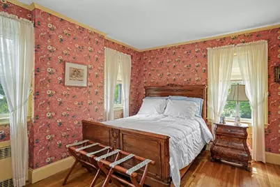 11 Venner Road, Arlington, MA 02476 - Photo 28