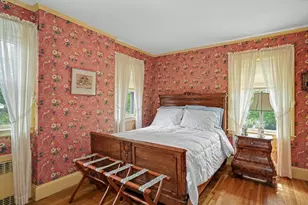 11 Venner Rd, Arlington, MA 02476 - Photo 28