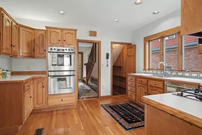 11 Venner Road, Arlington, MA 02476 - Photo 12