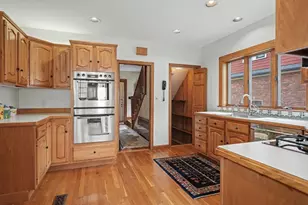 11 Venner Rd, Arlington, MA 02476 - Photo 12