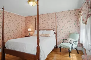 11 Venner Rd, Arlington, MA 02476 - Photo 22