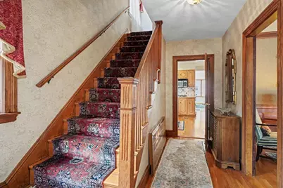 11 Venner Road, Arlington, MA 02476 - Photo 20