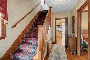 11 Venner Rd, Arlington, MA 02476 - Photo 20