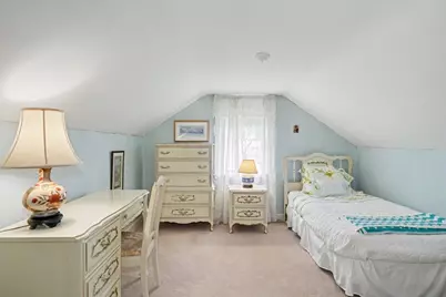11 Venner Road, Arlington, MA 02476 - Photo 24