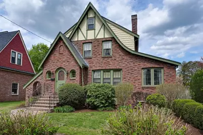 11 Venner Road, Arlington, MA 02476 - Photo 38