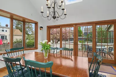 11 Venner Road, Arlington, MA 02476 - Photo 14