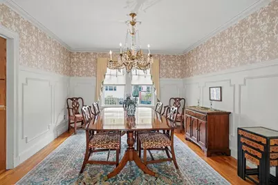 11 Venner Road, Arlington, MA 02476 - Photo 8