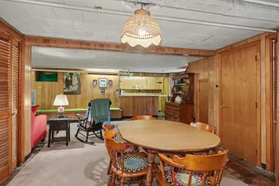 11 Venner Road, Arlington, MA 02476 - Photo 32