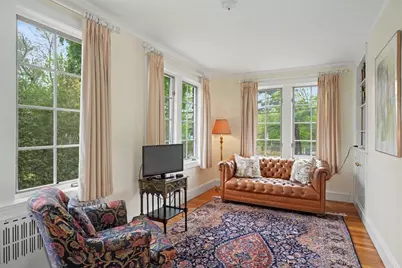 11 Venner Road, Arlington, MA 02476 - Photo 16