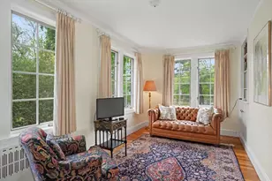 11 Venner Rd, Arlington, MA 02476 - Photo 16