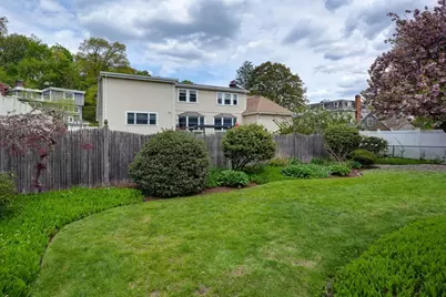 11 Venner Road, Arlington, MA 02476 - Photo 36