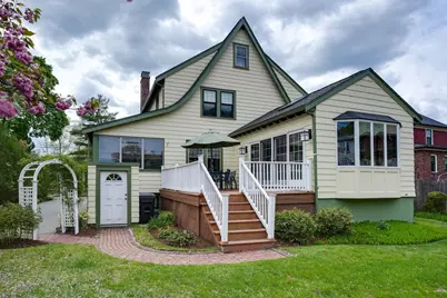 11 Venner Road, Arlington, MA 02476 - Photo 4