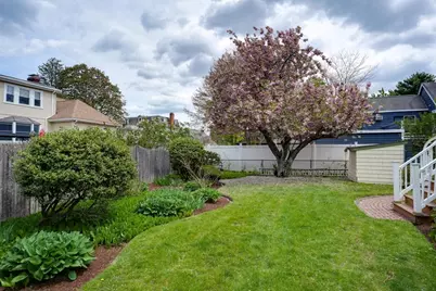 11 Venner Road, Arlington, MA 02476 - Photo 2