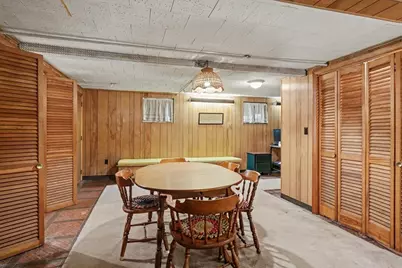 11 Venner Road, Arlington, MA 02476 - Photo 30
