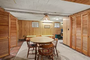 11 Venner Rd, Arlington, MA 02476 - Photo 30