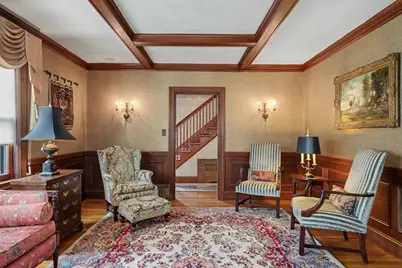 11 Venner Road, Arlington, MA 02476 - Photo 6