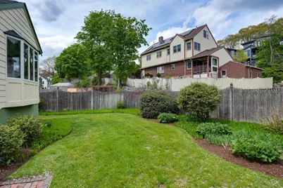 11 Venner Road, Arlington, MA 02476 - Photo 34