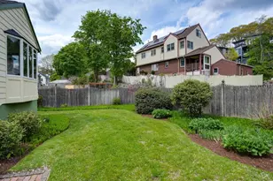 11 Venner Rd, Arlington, MA 02476 - Photo 34