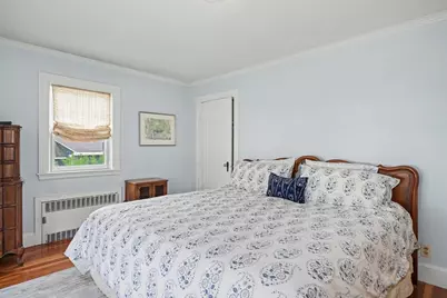 11 Venner Road, Arlington, MA 02476 - Photo 26