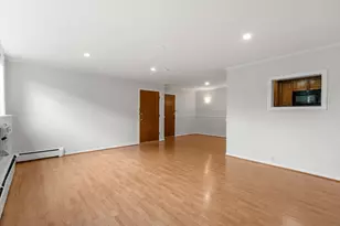 4 Tara Dr, Weymouth, MA 02188 - Photo 12