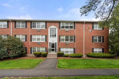 4 Tara Dr. #4, Weymouth, MA 02188 - Photo 8