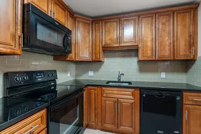 4 Tara Dr. #4, Weymouth, MA 02188 - Photo 6