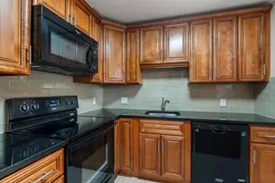 4 Tara Dr, Weymouth, MA 02188 - Photo 6