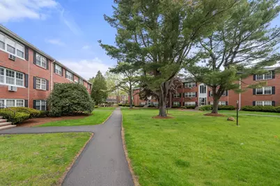 4 Tara Dr. #4, Weymouth, MA 02188 - Photo 18