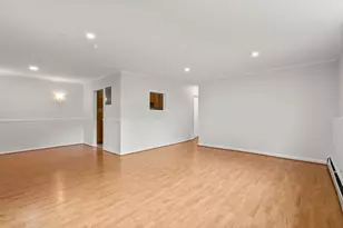4 Tara Dr, Weymouth, MA 02188 - Photo 14