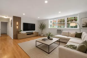 4 Tara Dr, Weymouth, MA 02188 - Photo 2