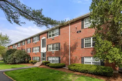 4 Tara Dr. #4, Weymouth, MA 02188 - Photo 10