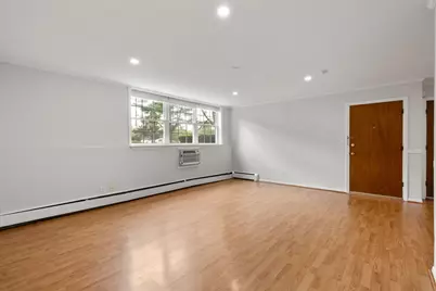 4 Tara Dr. #4, Weymouth, MA 02188 - Photo 4